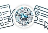 Internet of Things MCQ