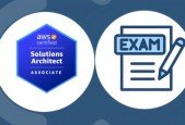 AWS Certified Solutions Architect Associate (SAA-C03) 2024