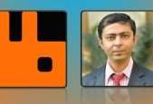 RabbitMQ Python