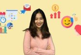 Email Marketing Strategy A-Z- Design your best strategies