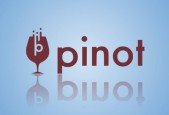 Apache Pinot - A Hands on Course