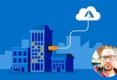 Entra IDAzure Active Directory And Azure AD Domain Services