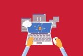 The Ultimate Guide in Becoming a SQL Server DBA