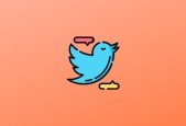 Social Media Content Marketing For Solopreneurs_1