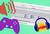 Introduction to Editing Audio for Games Course_1