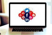 How To Do Internet Marketing Consulting For Small Businesses