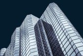 Different SubjectsSecrets In Structural Design ( ETABS )