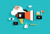 Digital Marketing Research- take precise marketing decisions