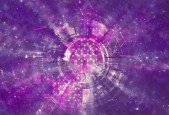 certification in ethical hacking exam v12