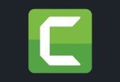 Mastering Camtasia Studio 9 and Camtasia Mac 3