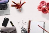 Business Set Up for Creative Entrepreneurs