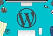 How to Make a Website Without Coding- WordPress Web Skills_1