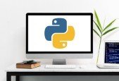 Python Programming- Practice Tests Interview Questions