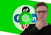 Digital Marketing Advertising- Facebook, LinkedIn more!