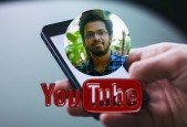 YouTube Masterclass The Best Guide (Sinhala Medium)