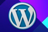 Become a Freelancer- WordPress