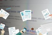 Content Marketing
