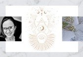 Astrology Wisdom Tools for Unlocking your Natal Chart