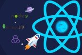 MERN Stack with React , Redux- Build Ecommerce Online Course