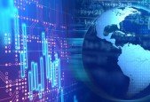 Investing in Stocks for Complete Beginners (Basics)