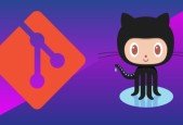 Git GitHub Complete Guide