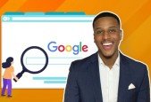 The Ultimate SEO Training 2024 + SEO For WordPress Websites_1