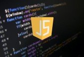JavaScript Certification Exam Preparation Tests 2023