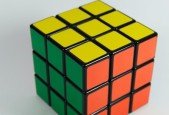 Learn how to solve problem as a women by your own