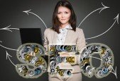 SEO training-use SEO marketing +Bonus course