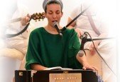 Voice Activation- Kundalini Yoga, Meditation Mantra