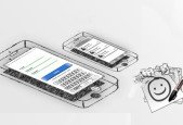 Complete guide to UI  UX Wireframing