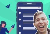 Link Building Outreach 101- Build Traffic, Boost SEO Ranking
