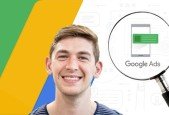 1 Day to Pass Google Ads Display Certification Practice Test