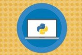 Mastering Python Networking and Security