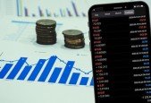 Risk and Money Management Masterclass for Forex Traders