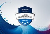 AZ-400- Designing Implementing DevOps Solutions Prep