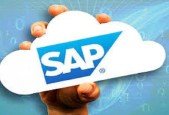 Connect Systems with SAP Web Services using SAP SOA MANAGER
