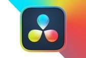 DaVinci Resolve- Video Editing in DaVinci Resolve