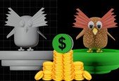 Create 3D NFT METAVERSE Character -Make Avatar With Expert_1