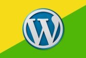 How to Make a WordPress Website With Avada Theme Part 1