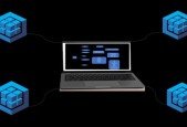 SQL Fundamentals to Advanced