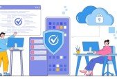 Web App Penetration Testing Bug Bounty Hunting