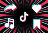 Master TikTok Business Marketing in Under 60 Minutes