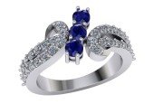 Rhino 3D - Jewelry Design In Action