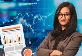 How to invest effortlessly as a beginner- Learn the secrets!