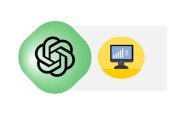 ChatGPT for Sales and Marketing