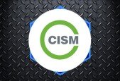 Certified Information Security Manager (CISM) Practice Test