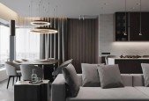 Extra Boost your skills in Interior Design profession