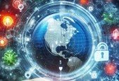 CISSP most accurate questions