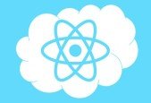 Perfect React JS Course for Beginners